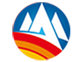 �����н�ɽ��ԣ�tˎ�Ƽ����޹�˾