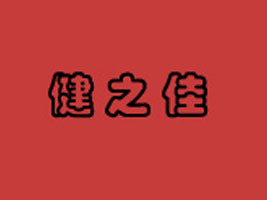 ���u��֮������Ƽ����޹�˾