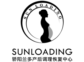 �ؑc���ꖽ����a�I�ɷ����޹�˾