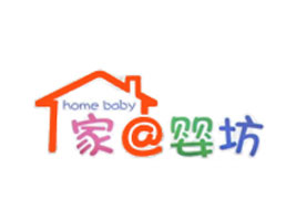 ���ϼҋ뷻��ͯ��Ʒ���޹�˾