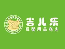 ���ڼ�����ĸ����Ʒ�W��ֱُ����