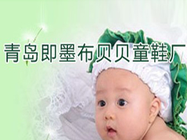 ���u��ī��ؐؐͯЬ�S