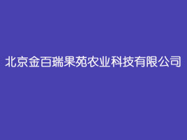 ����������Է�r�I�Ƽ����޹�˾