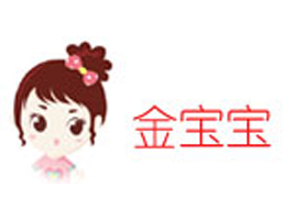 ������ͯ�b���޹�˾