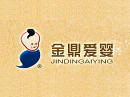 �����𶦐ۋ댣�I��ͯ�zӰ����