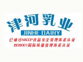 �������I���޹�˾