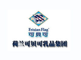 ���m��ؐ����Ʒ���F