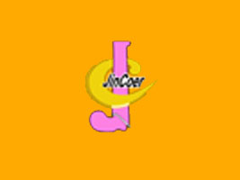 �V�݄ſɃ�ͯЬƷ��