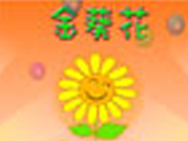 �V���н����ͯ�b������޹�˾
