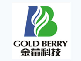 ������ݮ�Ƽ��lչ���޹�˾