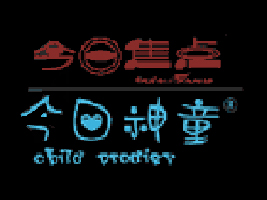 �Ϻ����c������޹�˾