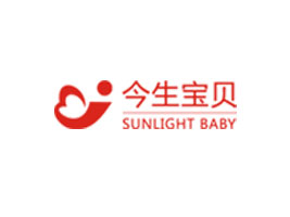 �V���н�����ؐ���b���I���޹�˾