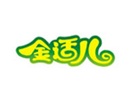 ��۽��m��ʳƷ���޹�˾