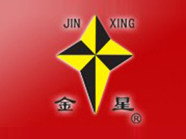 �����I������I����؟�ι�˾