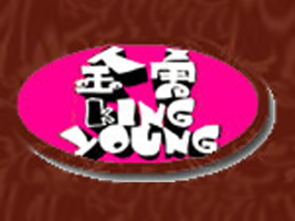 �m�ݽ���ͯ�b������޹�˾