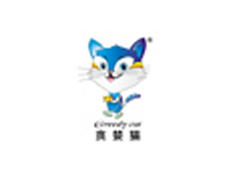 �x���ص긻�AЬ���S