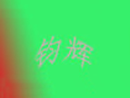 �|ݸ�г�ƽ�x�x������޹�˾