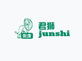 �B�T���{����Ƽ����޹�˾