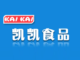 ��ꖄP�PʳƷ�_�l���޹�˾