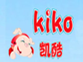�Ϻ��P�ግ�I���޹�˾