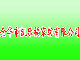 ���A�ЄP�����Ҽ����޹�˾