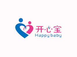 �_���о��܋냺��Ʒ���޹�˾