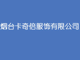 ���_���汶������޹�˾