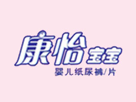 �����l����Ʒ�S