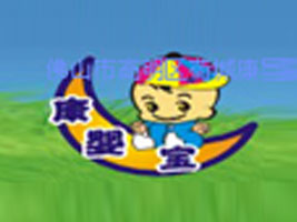 ���댚�냺��Ʒ�S