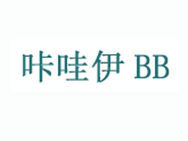 ������BB���