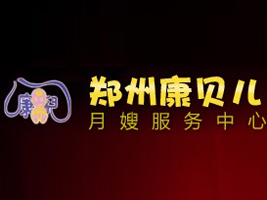 ���ݿ�ؐ����ɩ��������