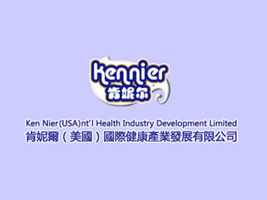 �B�T���ݠ����Q���޹�˾