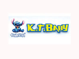 �K�ݿ�����������޹�˾