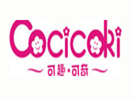 ��Ȥ�����ؑc�I�N����