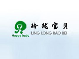 �㽭�_���п옷��ؐ��ͯ��Ʒ���޹�˾
