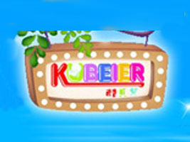 �V���п�ؐ���냺��Ʒ���޹�˾