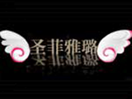 �n��ʥ����贷�����޹�˾