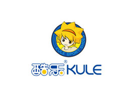 �x���ᘷЬ�I���޹�˾