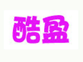 ��ӯͯ�b���l����