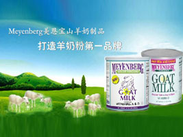 �麣�Ё흙�Q�����޹�˾