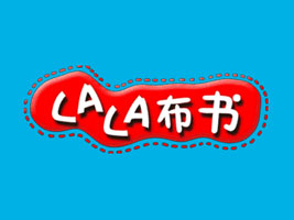 �麣�Z�����׃���Ʒ���޹�˾