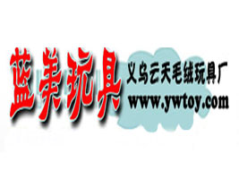 �x�����{��������޹�˾���x������ë�q��ߏS��