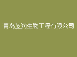 ���u�{�����﹤�����޹�˾