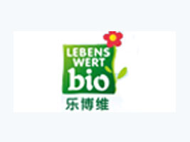 ��h��˹ͨ���Q�lչ���޹�˾