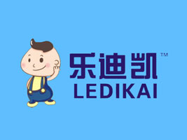 �V�ݘ��τP��ͯ�I�B�I�N����