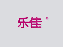 �ϰݠ��ؿعɣ����������޹�˾