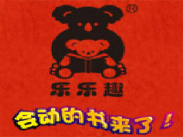 �����s���Ļ��a�I�lչ���޹�˾