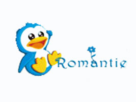 �B�T���ȷ�����޹�˾