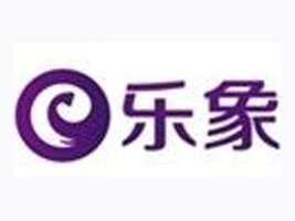 �Ϻ����K˼���I���޹�˾