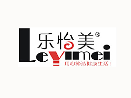 ���T�И������l����Ʒ���޹�˾